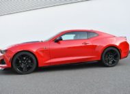 Chevrolet Camaro 3.6 cuir Xenon 340 ch