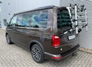 Volkswagen T6 CALIFORNIA OCEAN 4MOTION