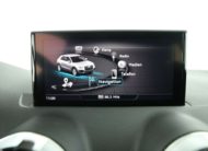 Audi Q2 35 TFSI S tronic * S line
