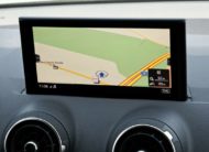 Audi Q2 2.0 TFSI édition one S tronic