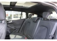 Ford Focus ST PERFORMANCE 280ch