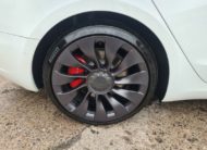 Tesla Model 3 PERFORMANCE Q1 FL