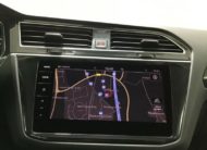 Volkswagen Tiguan 2.0 TDI 4M R-LINE