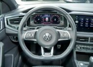 Volkswagen Polo 1.5TSI DSG High R-Line
