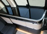Mercedes-Benz V 300 Marco Polo Edition