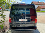 Volkswagen T6 California Comfortline Ocean 4Motion