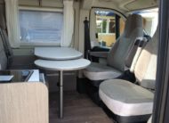 Citroën Jumper Possl Trenta 600