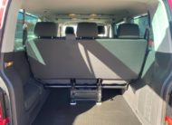 Volkswagen T6 Caravelle Comfortline 4Motion