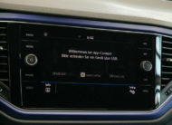 Volkswagen T-Roc R 2.0 TSI 4M DCC