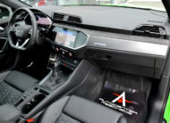Audi RSQ3 Sportback 2.5 TFSI