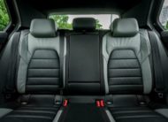 Volkswagen Golf GTI 2.0 TSI OPF DSG