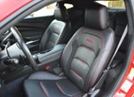 Chevrolet Camaro 3.6 cuir Xenon 340 ch