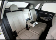 Audi Q3 45 TFSI quattro S tronic S line