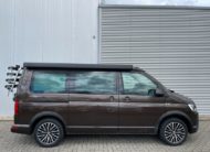 Volkswagen T6 CALIFORNIA OCEAN 4MOTION