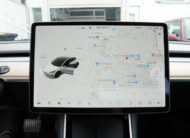 Tesla Model 3 Excellent état Gamme standard