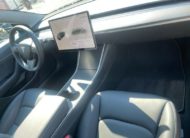 Tesla Model 3 Standard WLTP Plus  Carbone