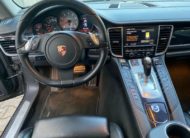 Porsche Panamera 4 S Jantes 22 POUCES Bi-Xénon
