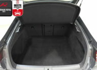 Volkswagen Arteon 2.0 TDI 3x R LINE SPORT