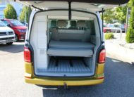 Volkswagen T6 California TDI Océan DSG