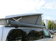 Mercedes-Benz V 250 Marco Polo Edition
