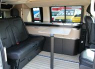 Mercedes-Benz V 250 Marco Polo Edition 4-Matic