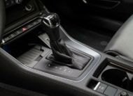 Audi Q3 Sport back 45 TFSI S LINE EDITION ONE