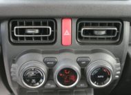 Suzuki Jimmy 1.5 ALLGRIP Confort Plus