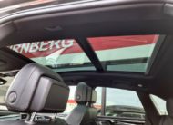 Porsche Macan Sport  BOSE  ALCANTARA PANORAMA