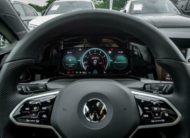 Volkswagen Golf GTI 2.0 TSI OPF DSG DCC