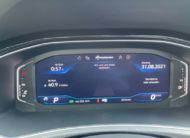 Volkswagen T-Roc R 4Motion  Pano  LED