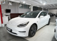 Tesla Model 3 Excellent état Gamme standard