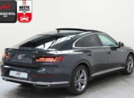 Volkswagen Arteon 2.0 TDI 3x R LINE SPORT