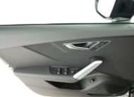 Audi Q2 35 TFSI S tronic * S line
