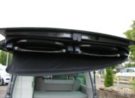 T6 California TSI Coast Edition 4Motion