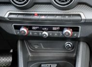 Audi Q2 2.0 TFSI édition one S tronic