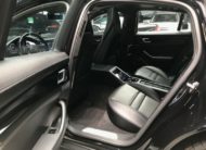 Porsche Panamera 4 Hybride électrique