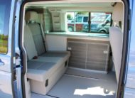 T6 California Ocean Edition Caméra 150 cv