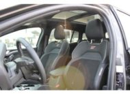 Ford Focus ST PERFORMANCE 280ch