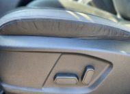 Ford Ranger double cabine 4×4 Raptor