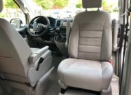 T6 California Ocean 4 Motion DSG 204 ch