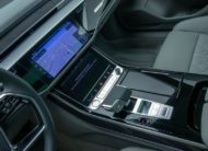 Audi A8 Limousine 5.0 TDI 286 ch