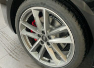 Audi A1 40 TFSI Sport back S Line