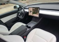 Tesla Model 3 PERFORMANCE Q1 FL