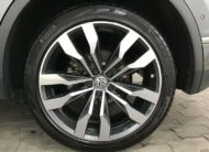 Volkswagen Tiguan 2.0 TDI 4M R-LINE