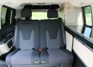 Mercedes-Benz V 300 Marco Polo Edition
