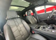 DS Automobiles DS7 Crossback OPERA PANO