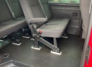 Volkswagen T6 Caravelle Comfortline 4Motion