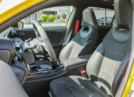 Mercedes-Benz A 45 AMG 4Matic
