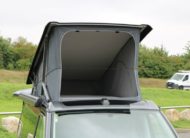 Volkswagen T6.1 California Ocean Edition