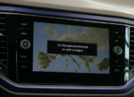 Volkswagen T-Roc R 2.0 TSI 4M DCC